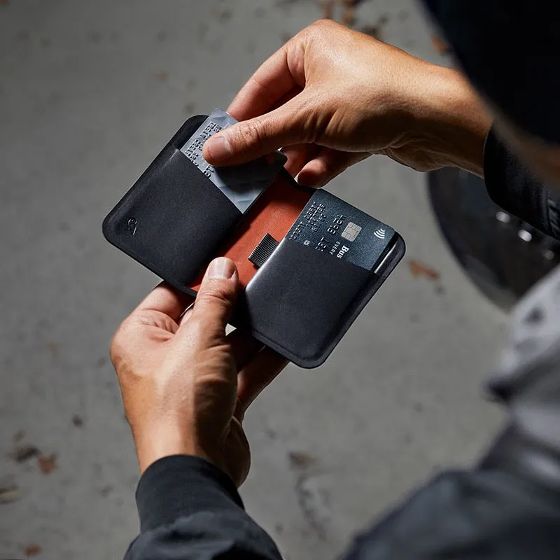 Bellroy Apex Slim Sleeve