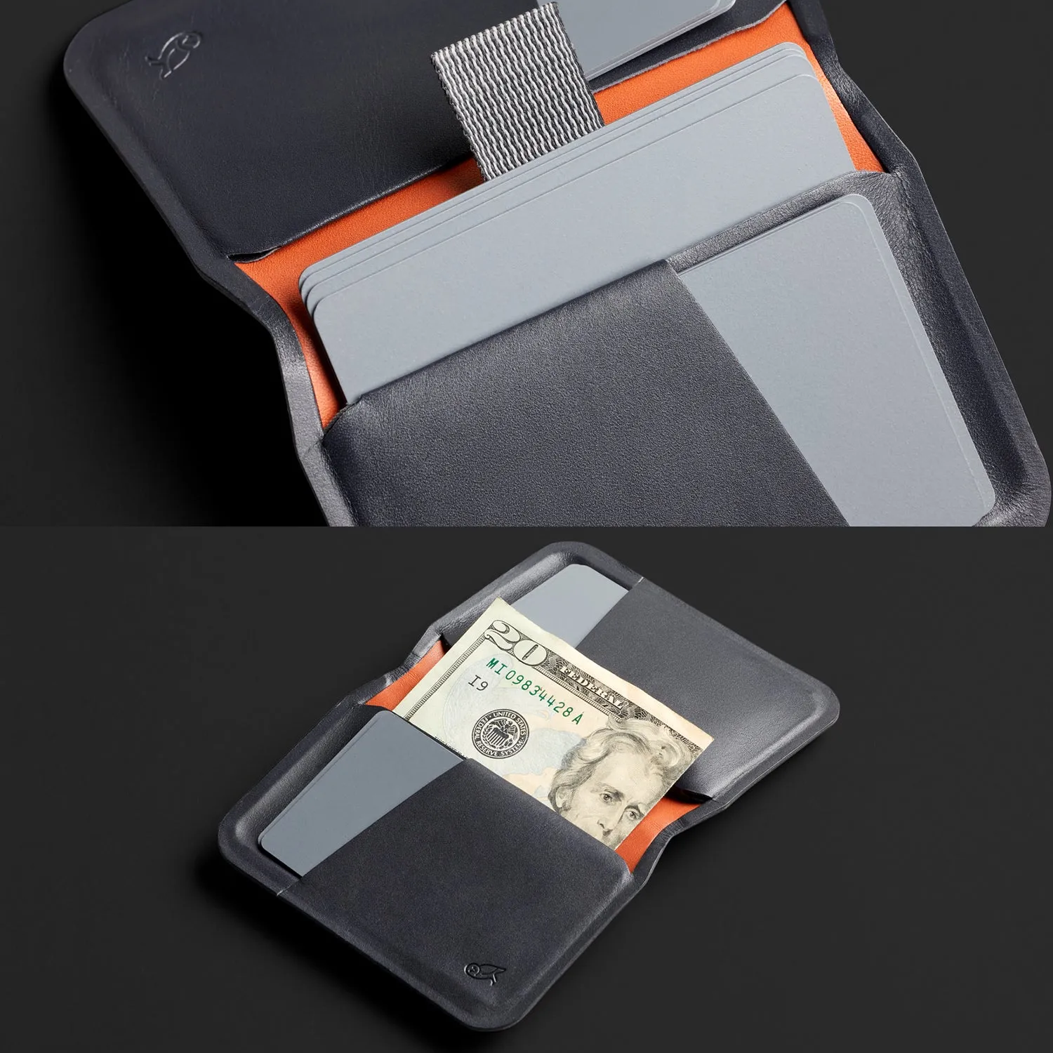 Bellroy Apex Slim Sleeve