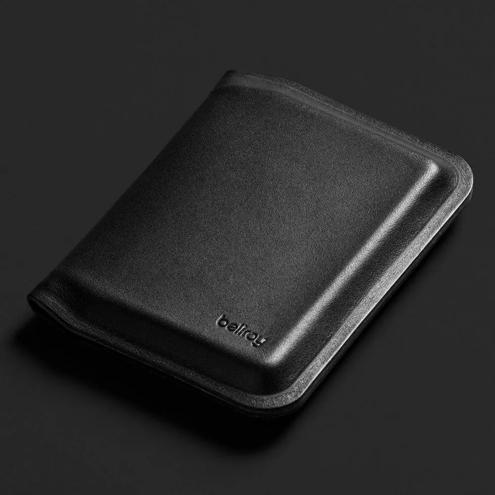Bellroy Apex Slim Sleeve