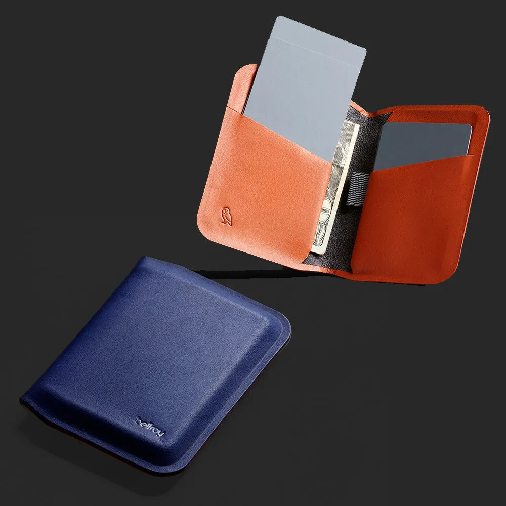 Bellroy Apex Slim Sleeve