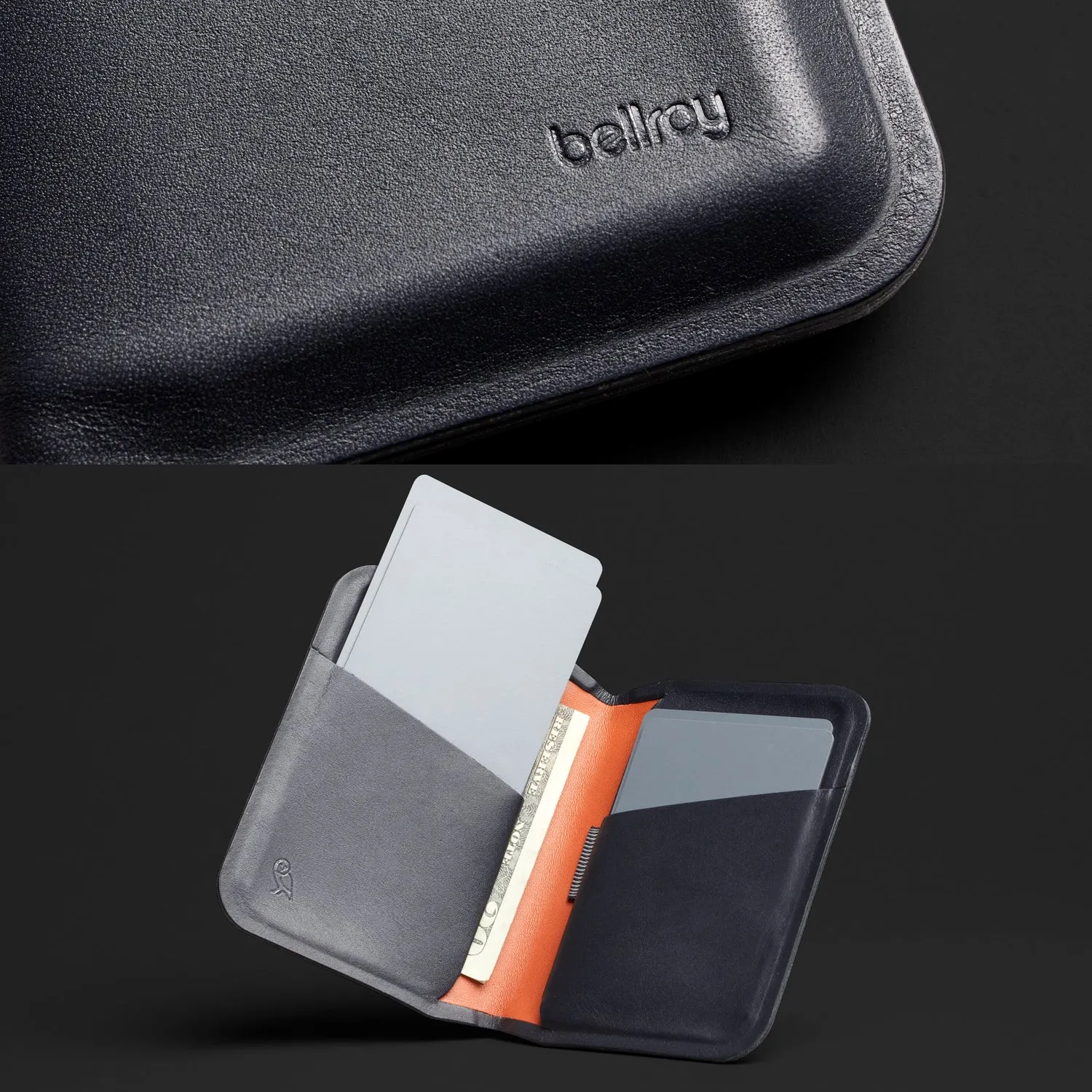 Bellroy Apex Slim Sleeve