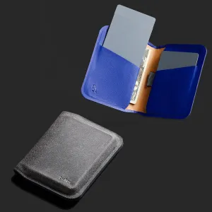 Bellroy Apex Slim Sleeve