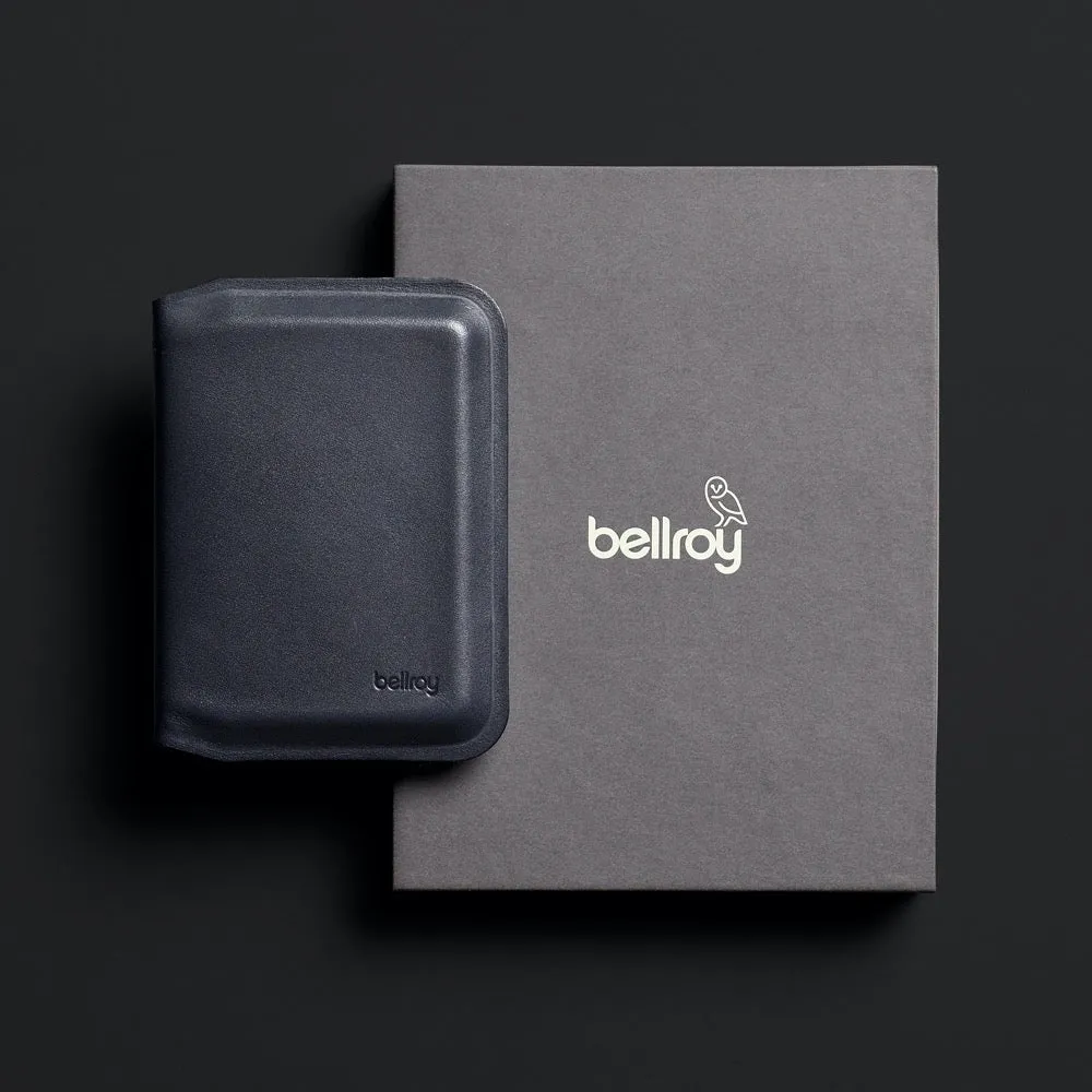 Bellroy Apex Slim Sleeve