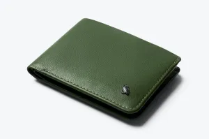 Bellroy Hide & Seek HI - Ranger Green