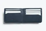 Bellroy Hide & Seek LO - Basalt