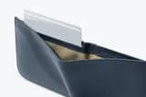 Bellroy Hide & Seek LO - Basalt
