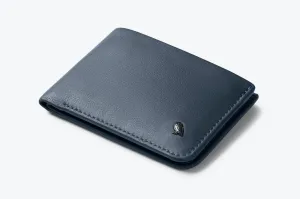 Bellroy Hide & Seek LO - Basalt