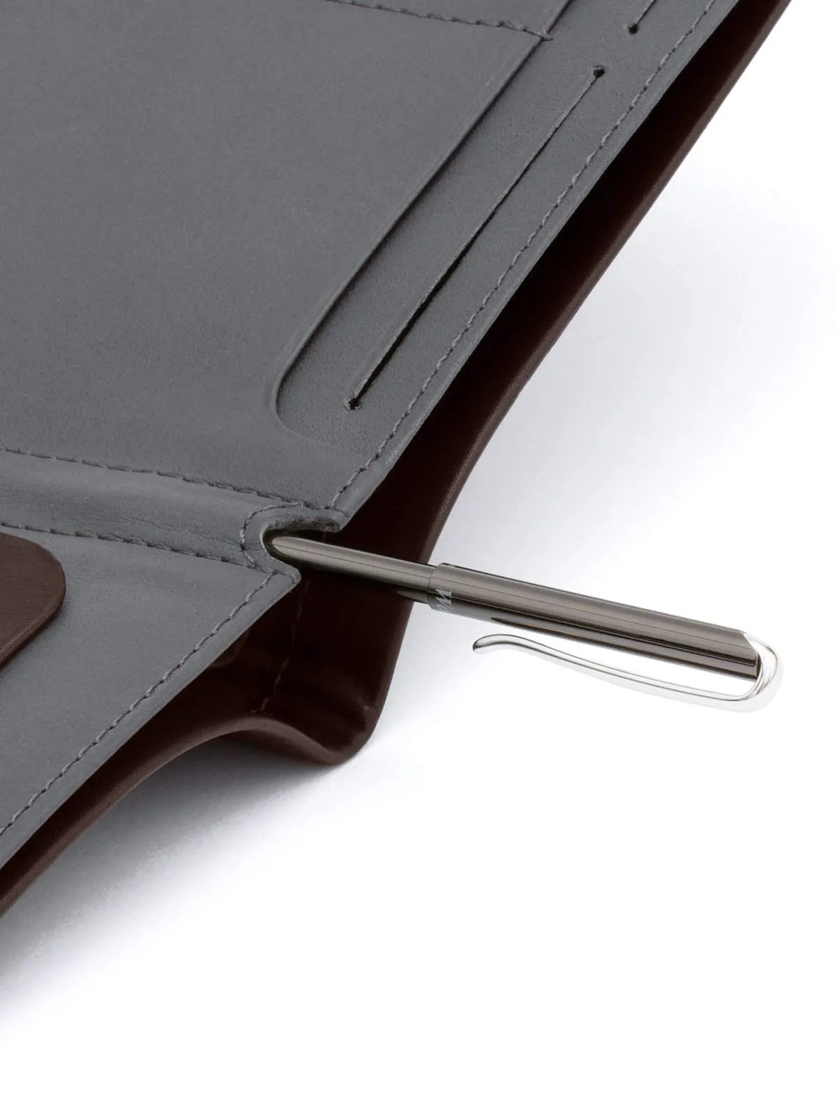 Bellroy Travel Wallet Java RFID