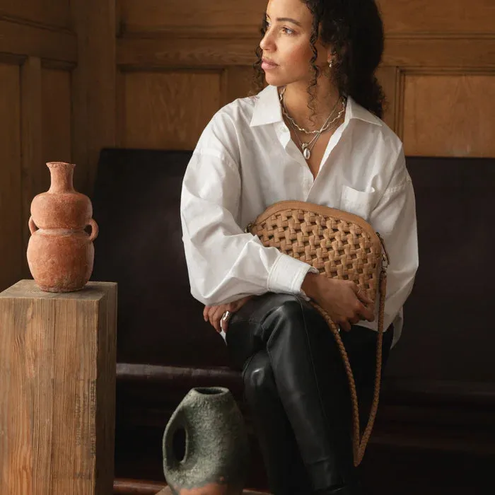bembien / carmen bag - black