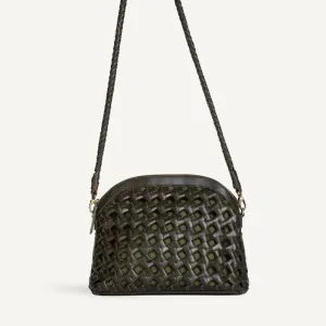 bembien / carmen bag - olive