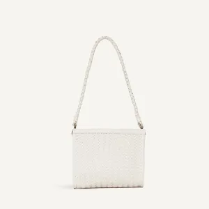 bembien / cece bag - cream