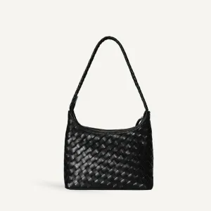 bembien / marni bag - small - black