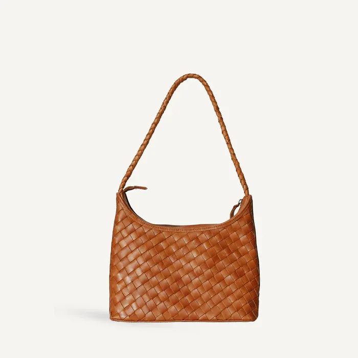 bembien / marni bag - small - copper