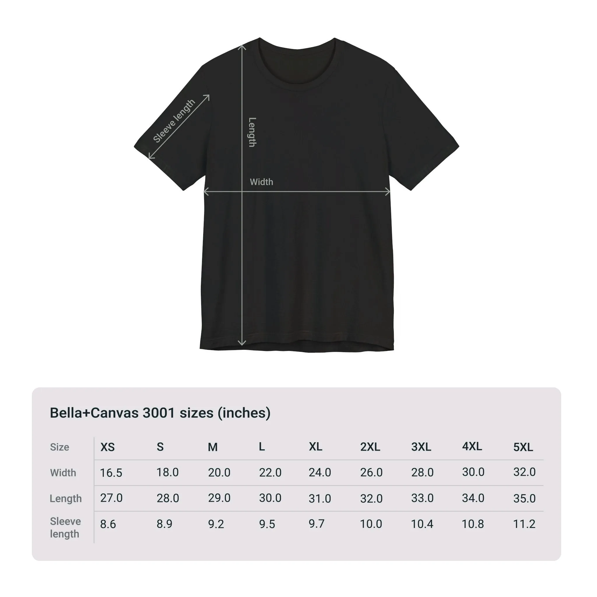 Bengals Unisex Tee