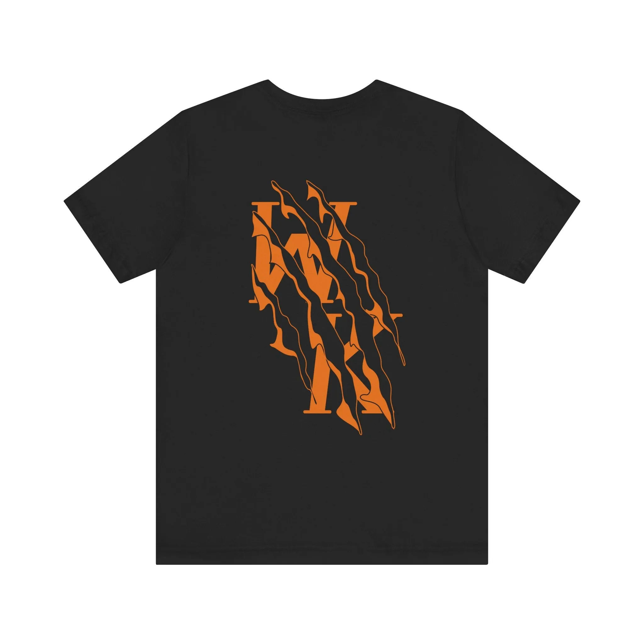 Bengals Unisex Tee