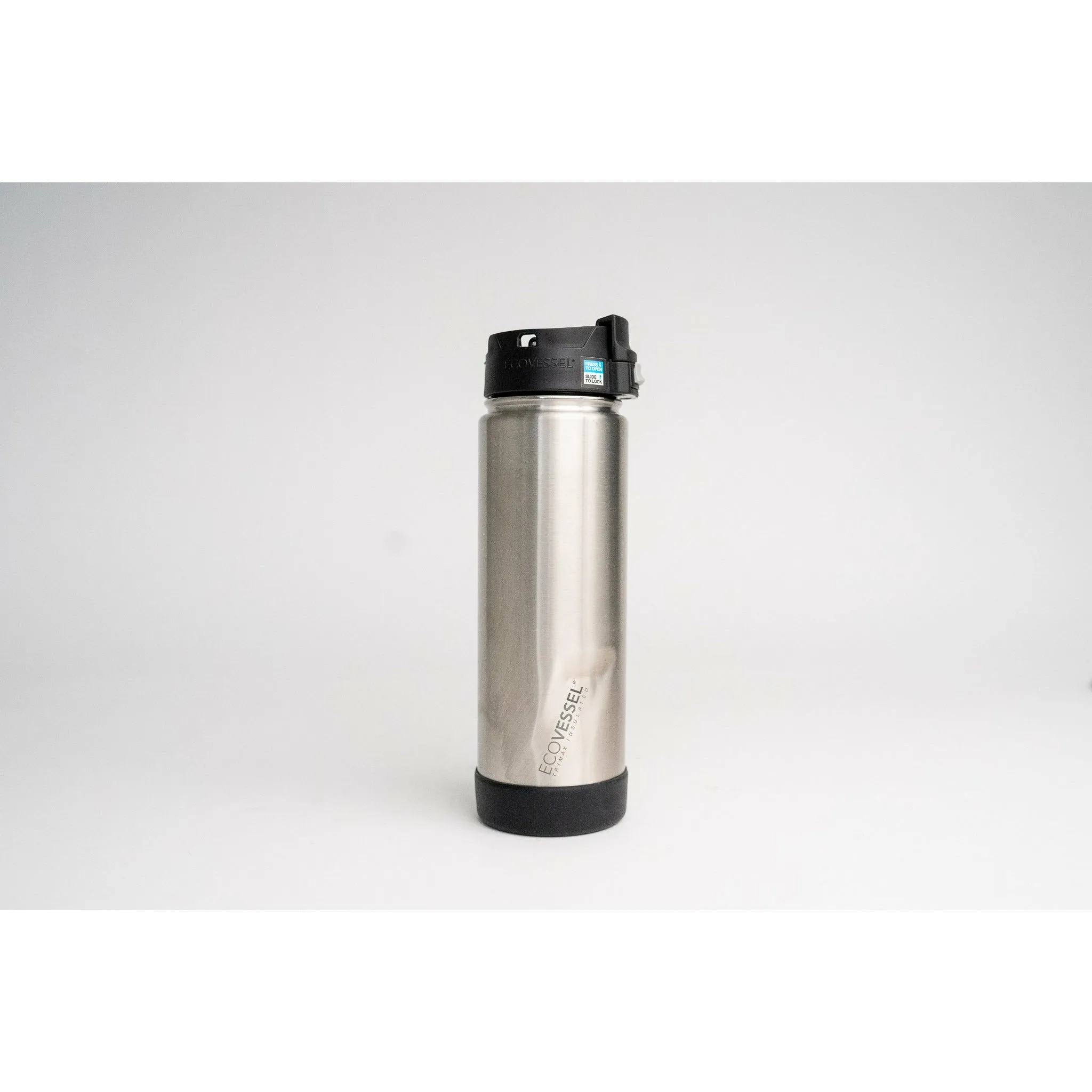 Best Coffee/Tea Vessel Ever - 20 ounce