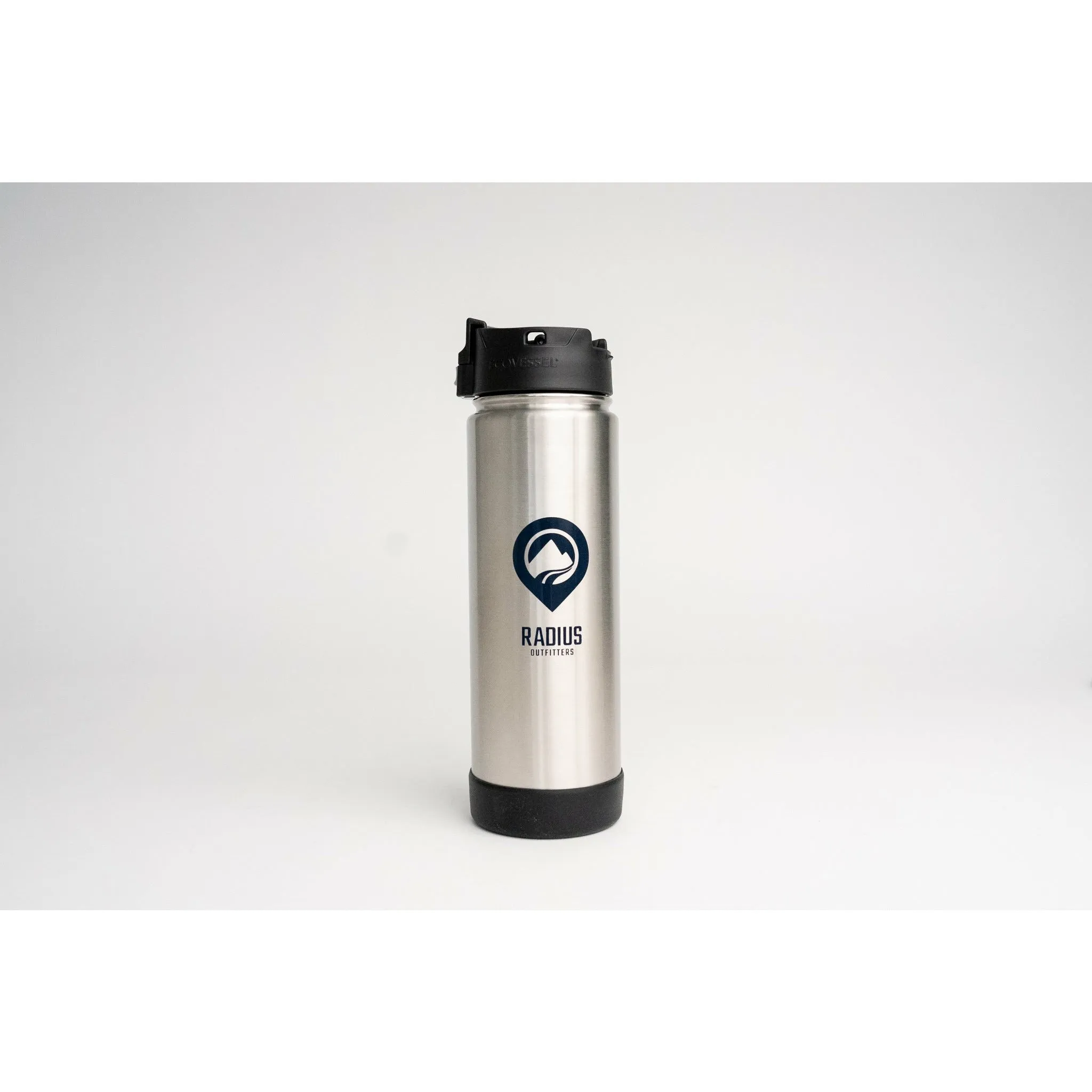 Best Coffee/Tea Vessel Ever - 20 ounce