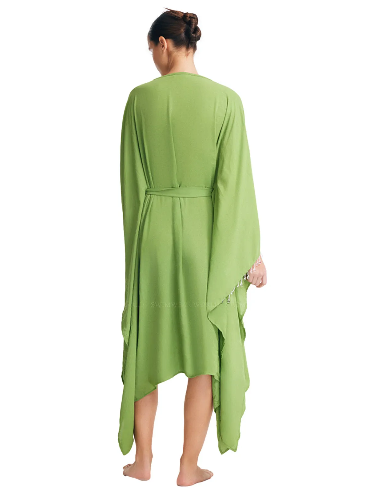 Bethany Kaftan ::RET