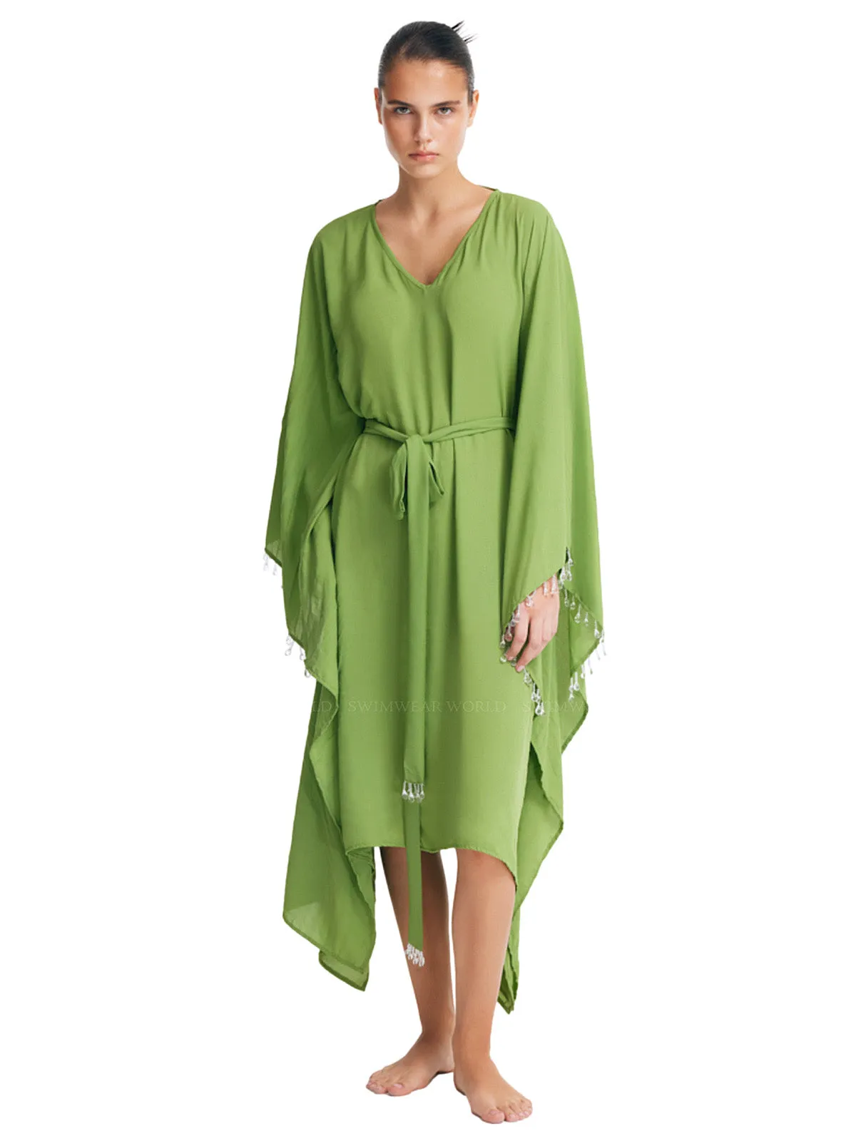 Bethany Kaftan ::RET