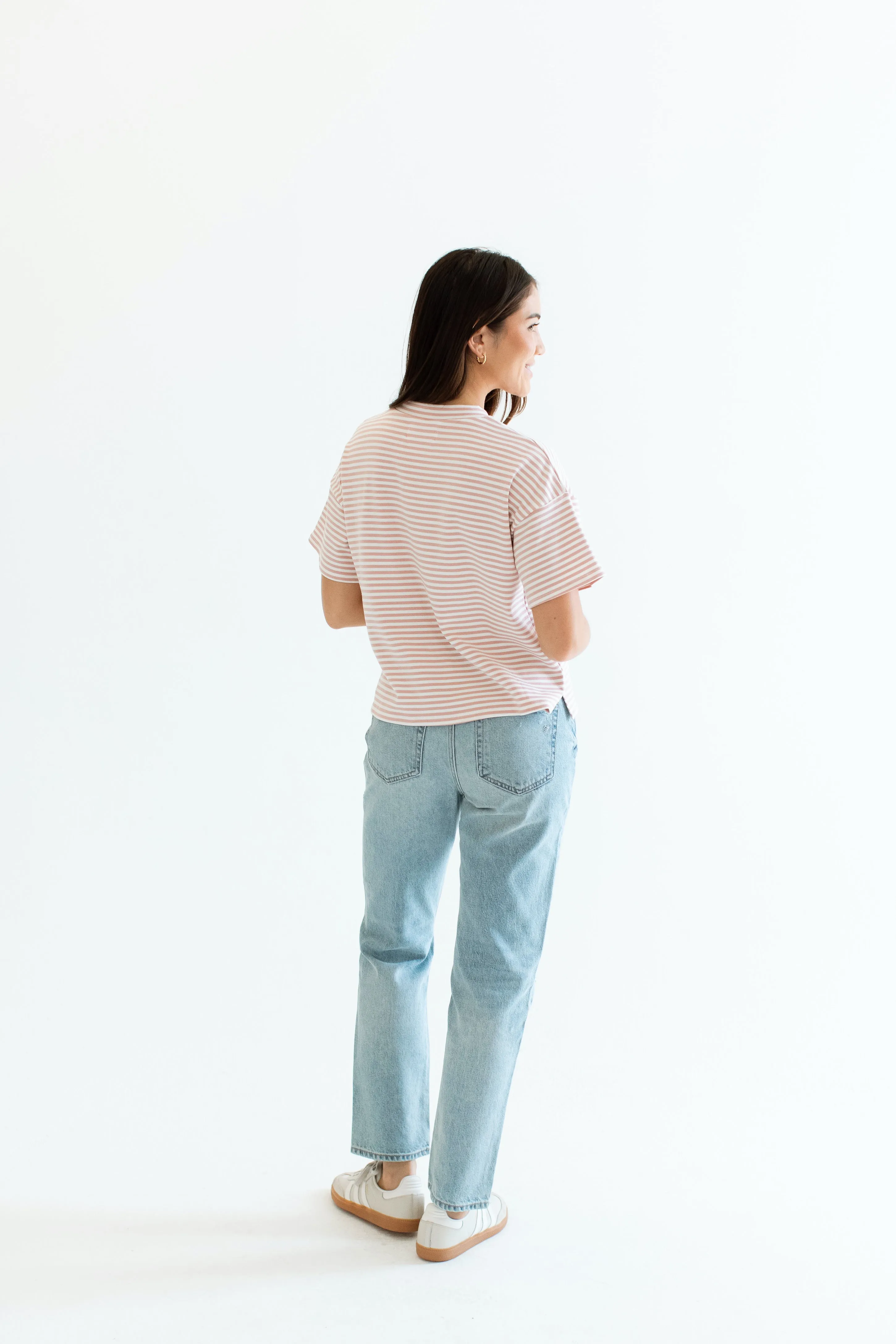 Bianca Tee