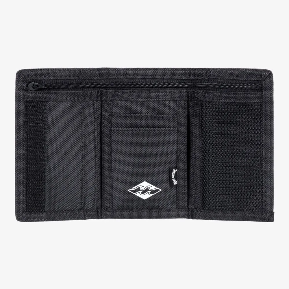 Billabong Walled Lite Wallet