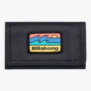 Billabong Walled Lite Wallet