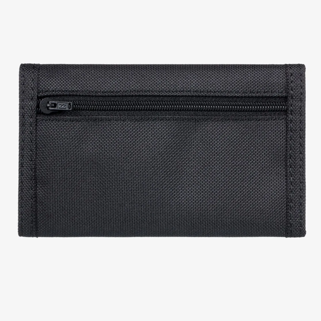 Billabong Walled Lite Wallet