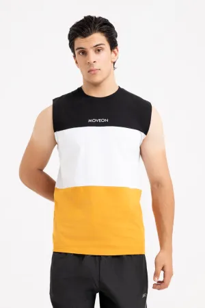 Black T-Shirt
