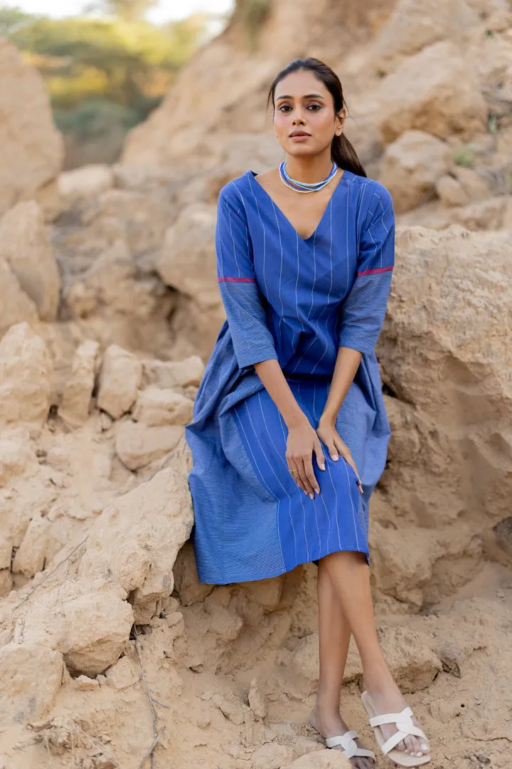 Blue Ivy dress