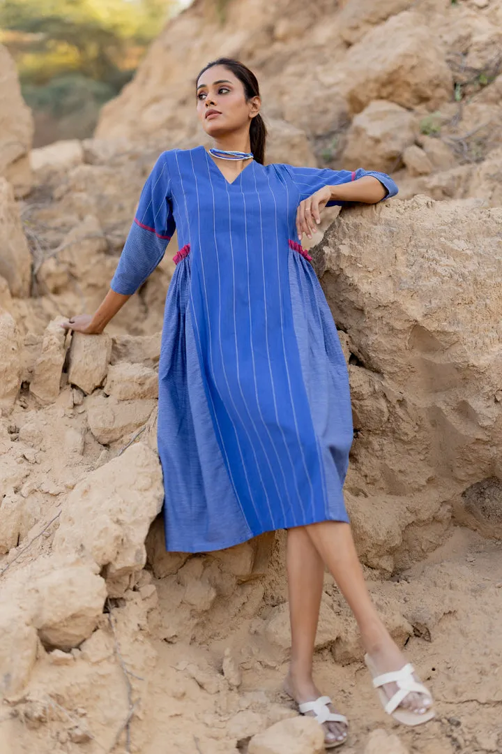 Blue Ivy dress