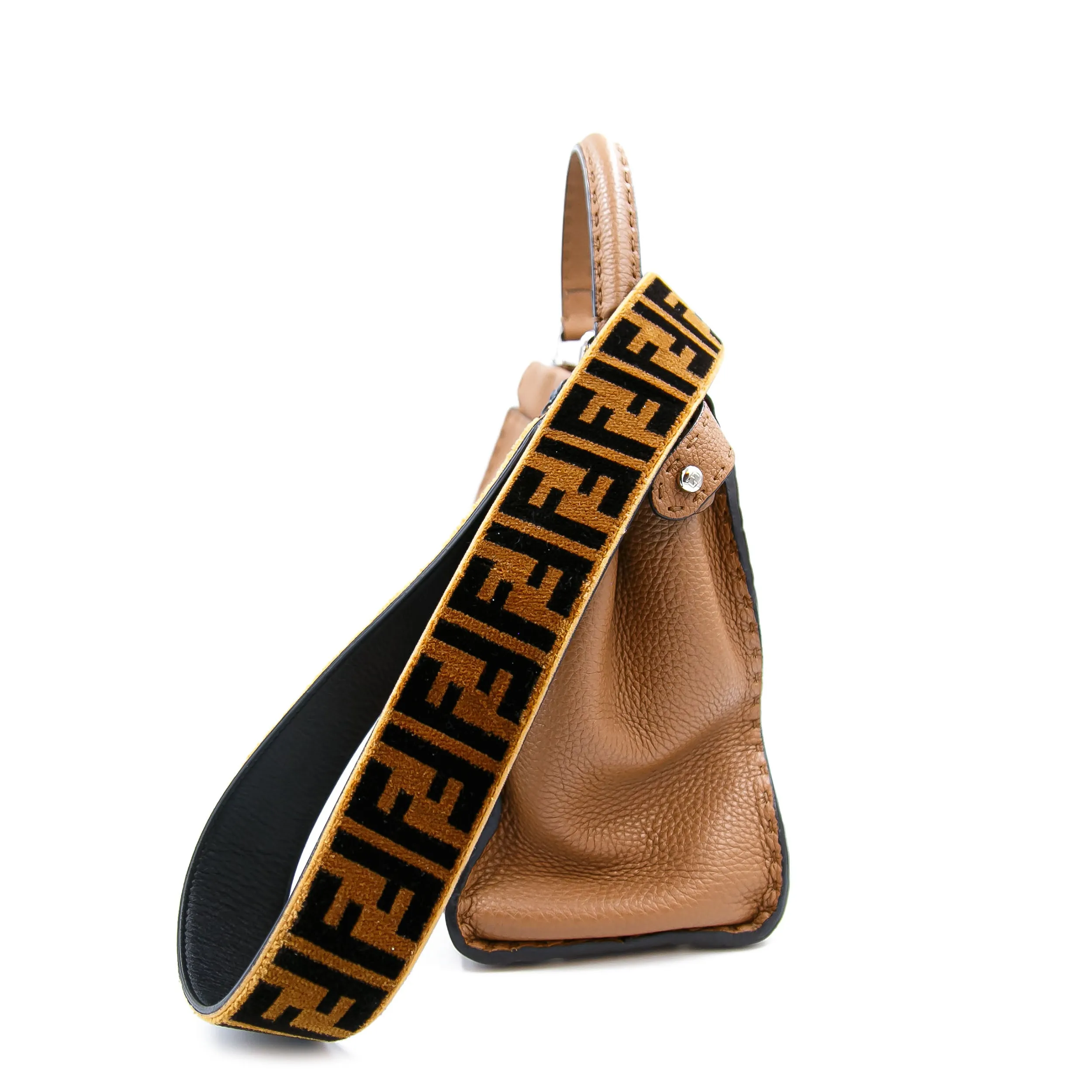 Bolsa Fendi
