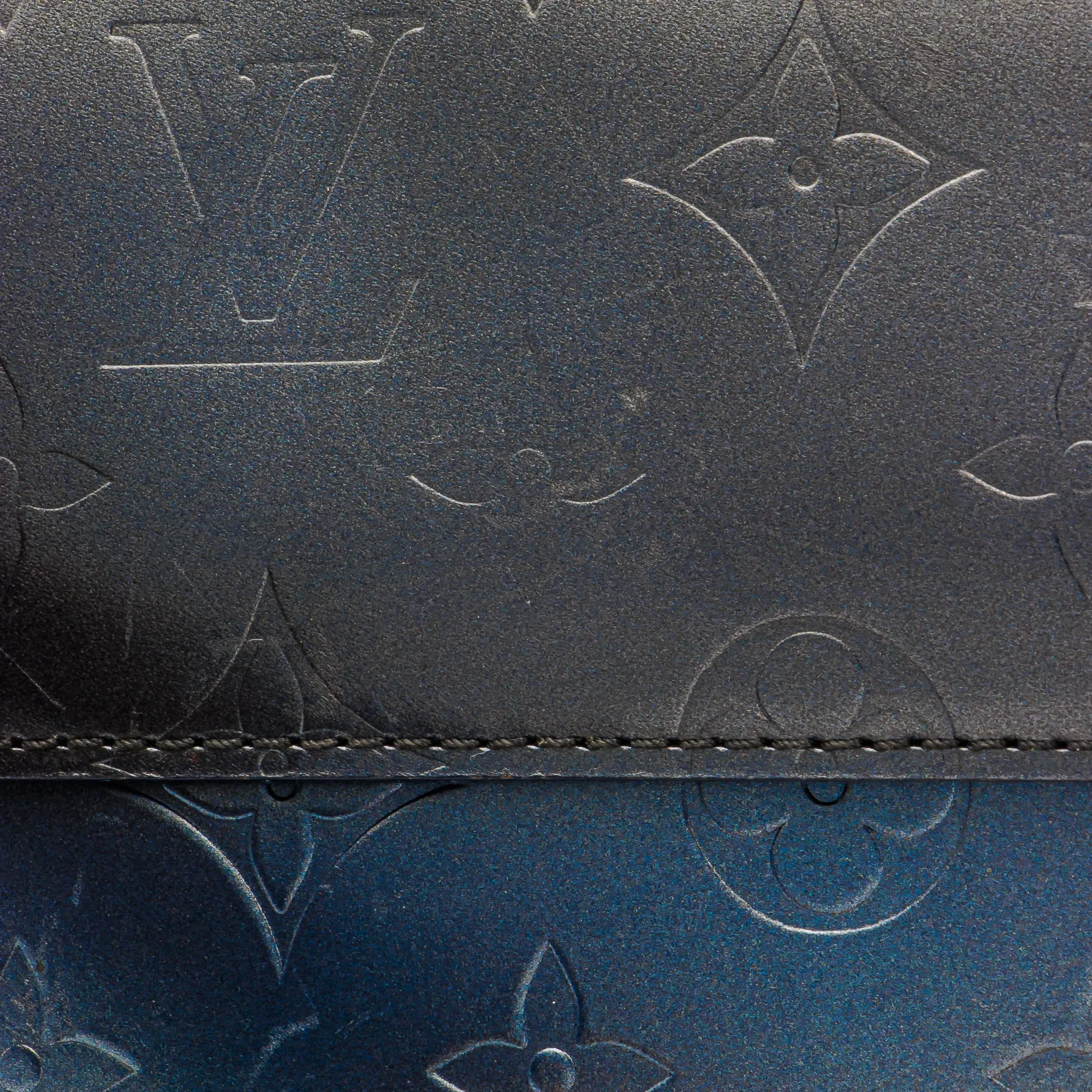 Bolsa Louis Vuitton