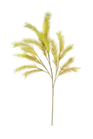 Botanica #3290 (Pack of 6)