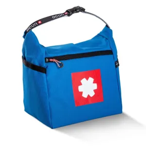 Boulder chalk bag