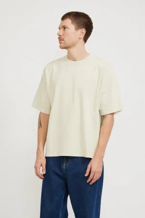 Boxy Tee Bone