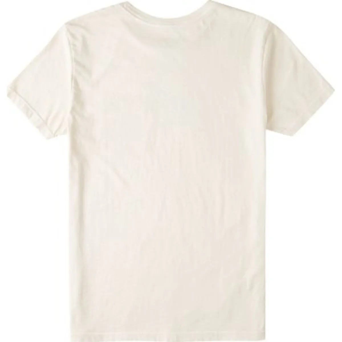 Boys' (2-7) Grinch Stitch Short Sleeve Pocket T-Shirt