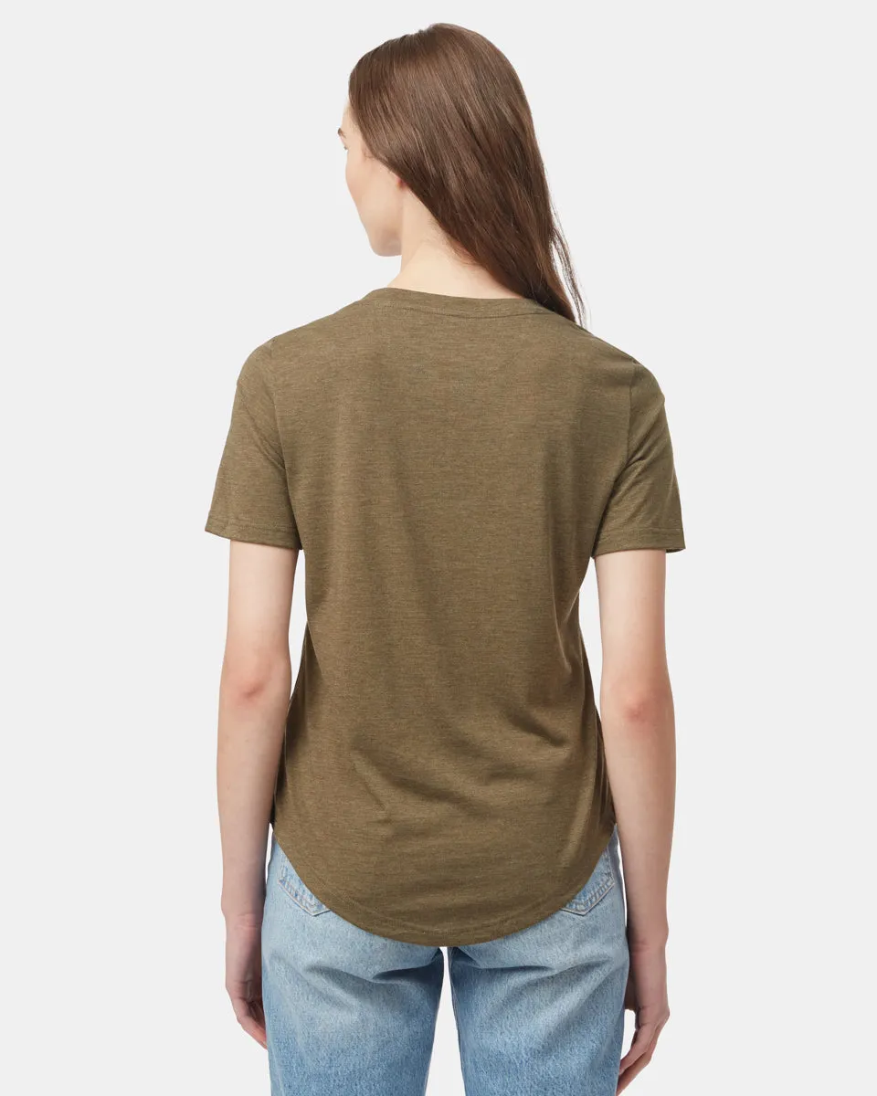 Brackley T-Shirt