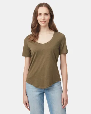 Brackley T-Shirt