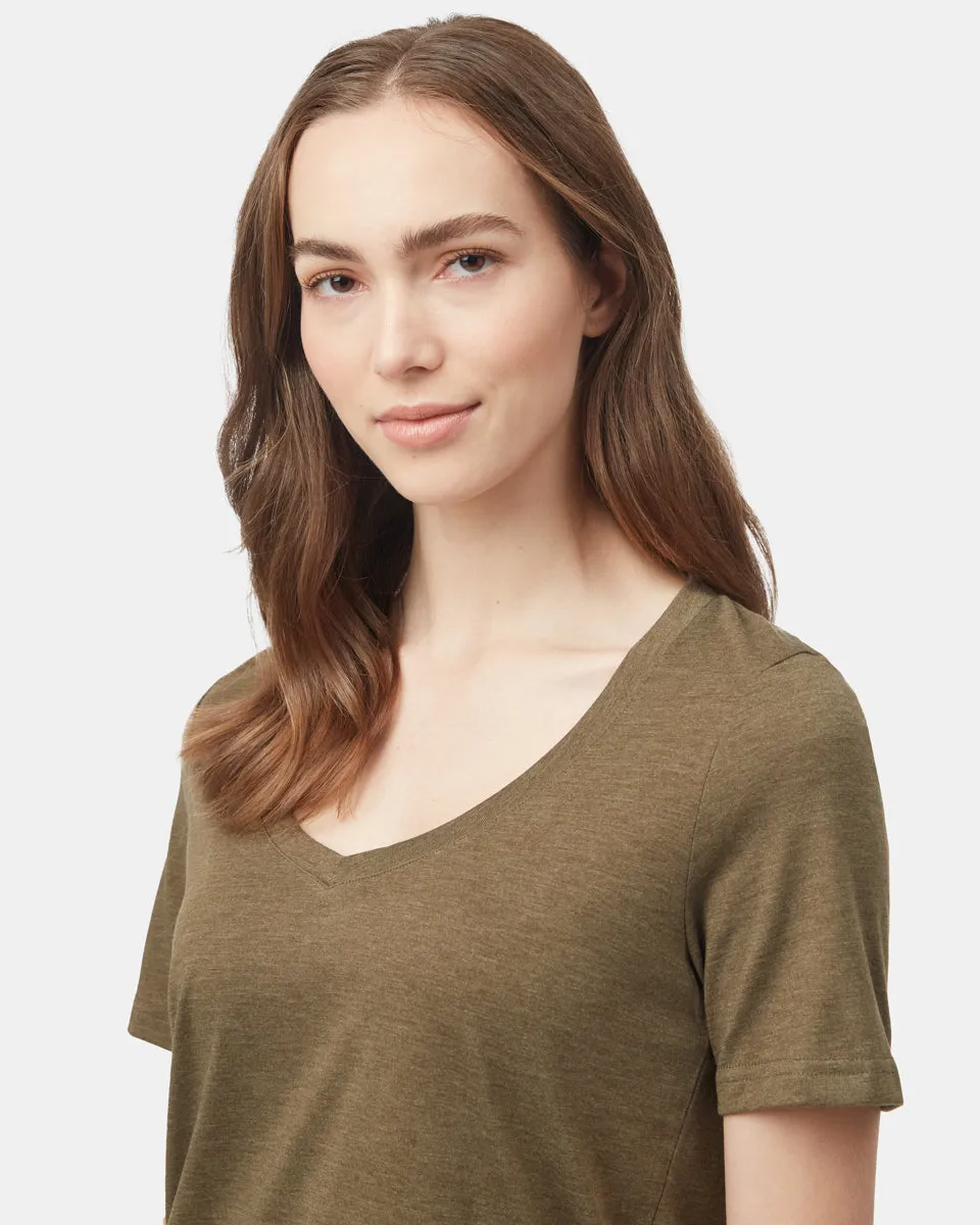 Brackley T-Shirt