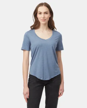 Brackley T-Shirt