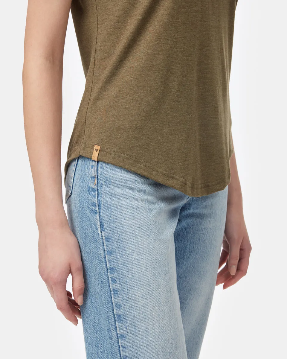 Brackley T-Shirt