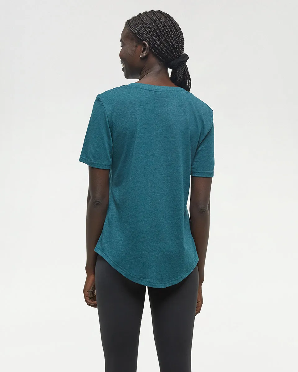Brackley T-Shirt