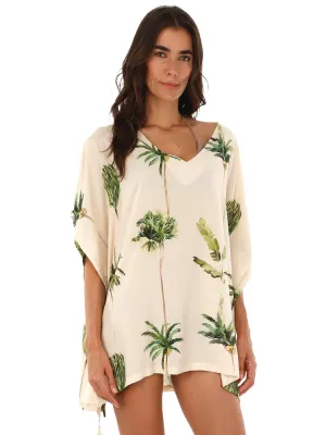 Brodie Kaftan ::RET