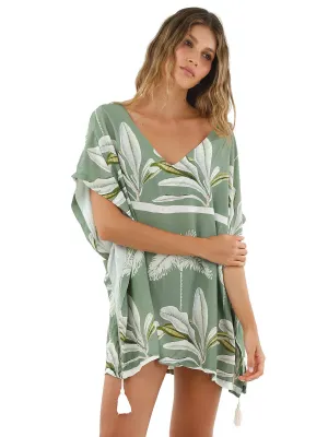 Brodie Kaftan ::RET