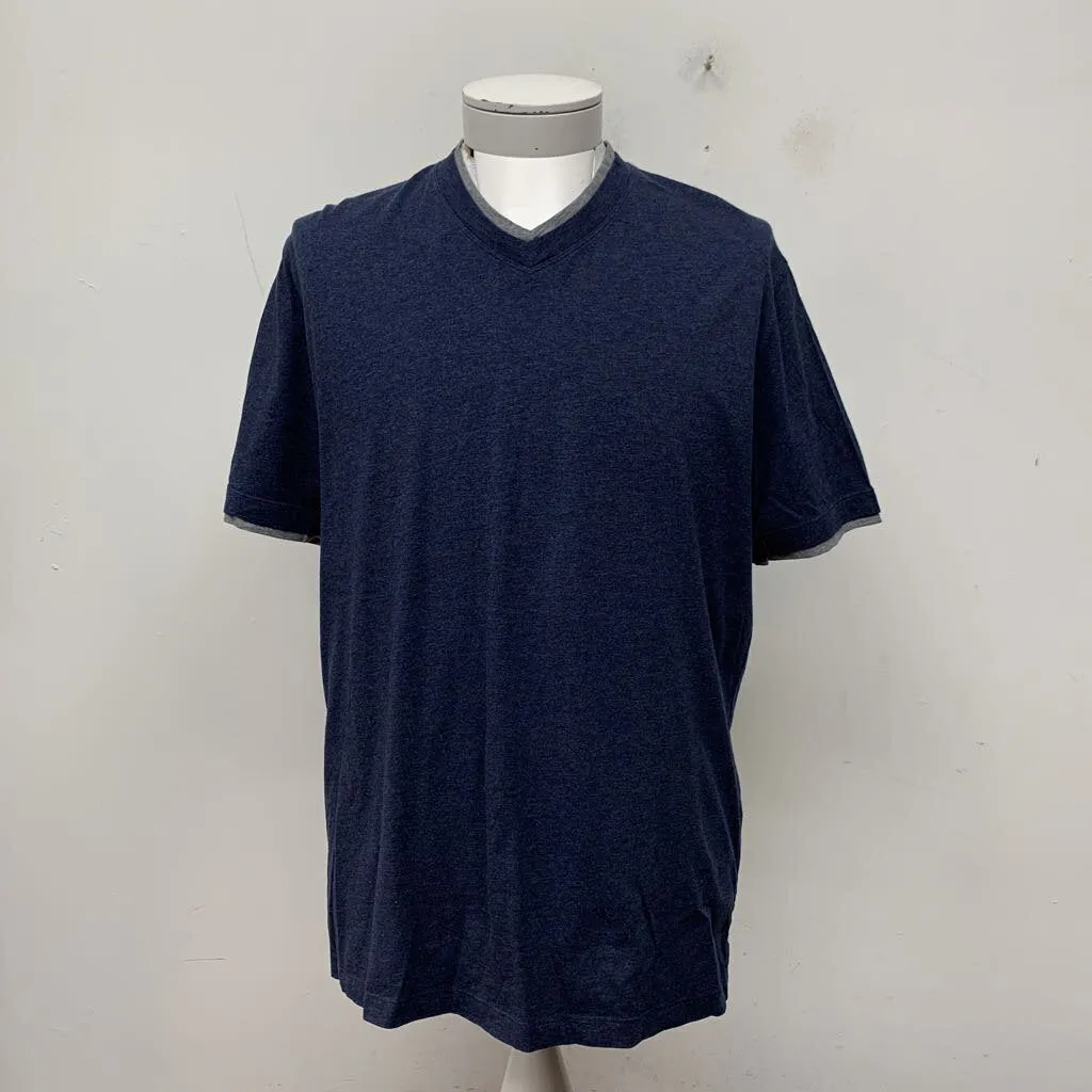 Brunello Cucinelli T-Shirt