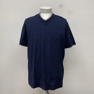 Brunello Cucinelli T-Shirt