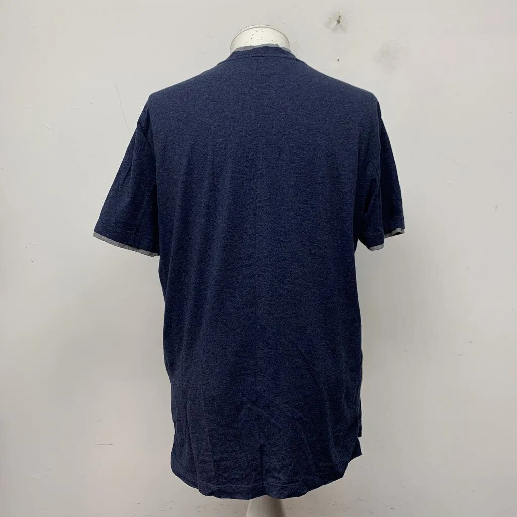 Brunello Cucinelli T-Shirt