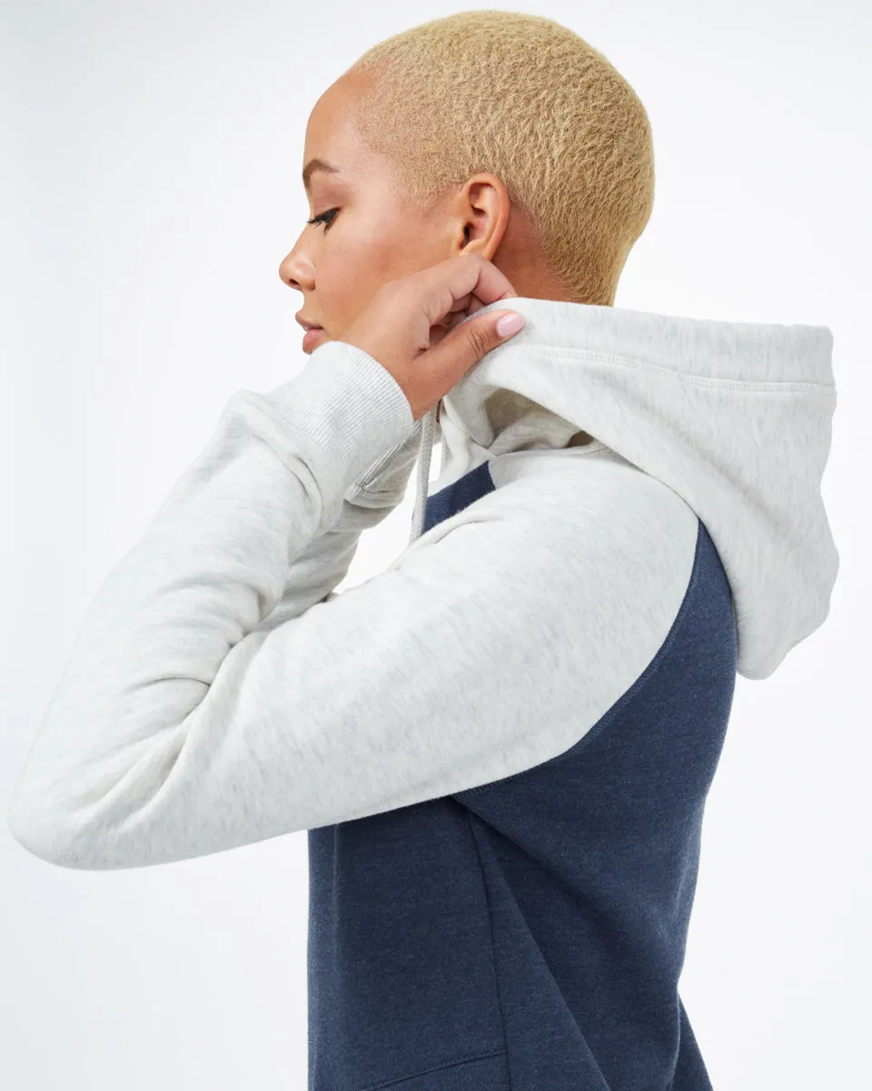 Burney Hoodie