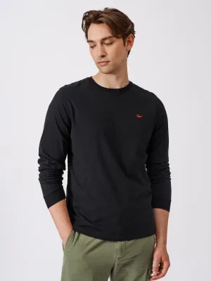 Buttermere Long Sleeve T-Shirt