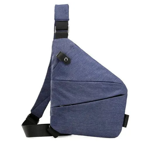 💥Buy 2 Free Shipping💥 Personal Flex Bag